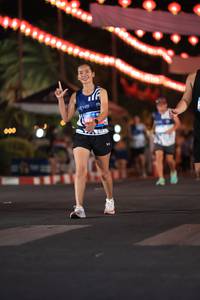 BIB: 
                            <button type="button" onclick="openModal(23719739)" class="btn btn-primary btn-sm float-right btn-popup" data-toggle="modal" data-target=".modal-high-quality">
                        <i class="fas fa-shopping-cart"></i> Add to Cart
                    </button>
                                            <button type="button" onclick="isThisMe(23719739, true)" class="btn btn-success btn-sm float-right btn-popup btn-isme hidden" data-toggle="tooltip" data-placement="bottom" title="นี่คือรูปของคุณใช่ไหม คลิกที่นี่เพื่อเอาเข้าอัลบั้ม">
                        <i class="fas fa-plus"></i> Add to album
                    </button>
                    <button type="button" onclick="isThisMe(23719739, false)" class="btn btn-warning btn-sm float-right btn-popup btn-isnotme hidden">
                        <i class="fas fa-ban"></i> Remove from album
                    </button>